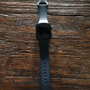 Apple Watch series 6